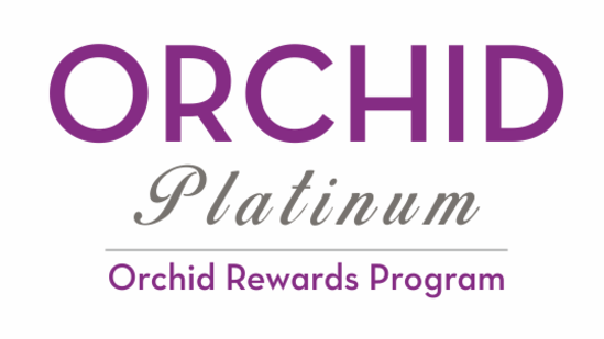 Orchid Rewards Programme - Plantinum, Goa Hotels deals, Lotus Eco Beach Resort Benaulim Goa