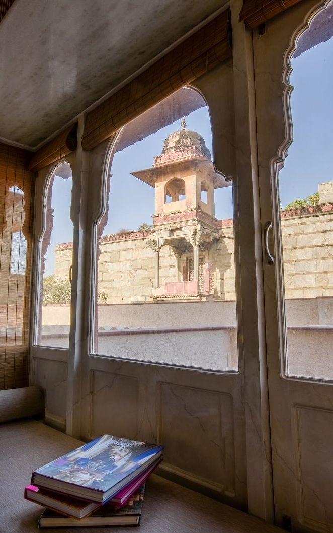 surya-haveli-reception-area