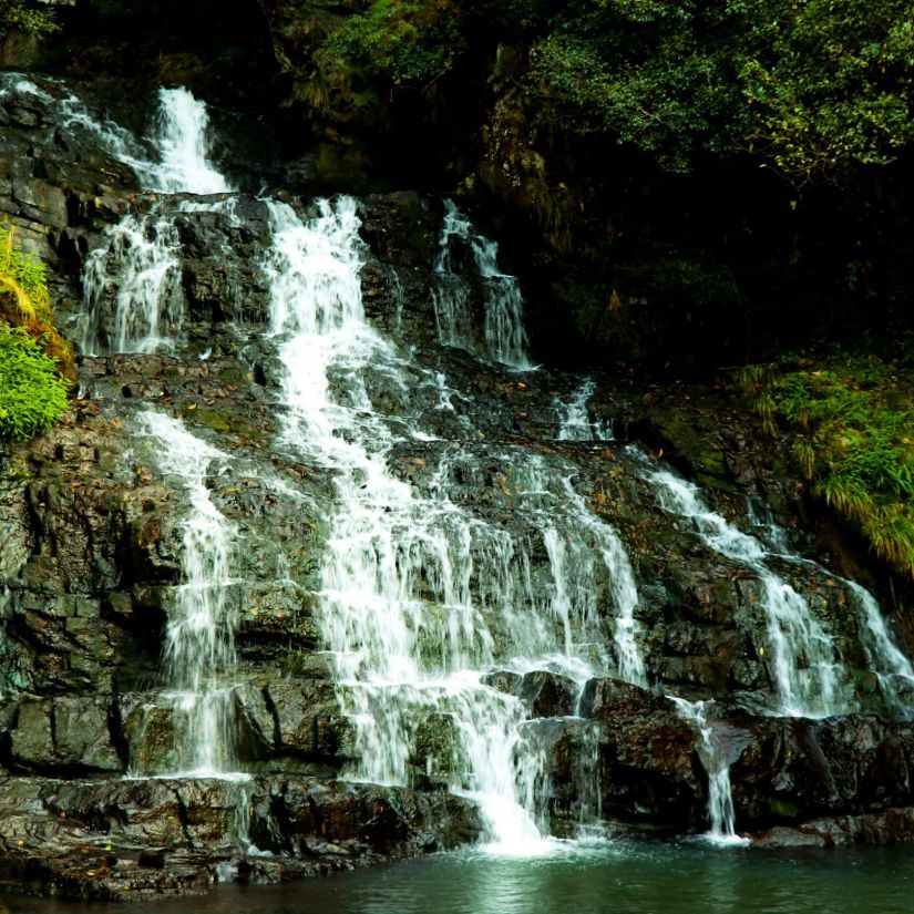 Location--Elephant-Falls-Shillong-280296-pixahive 1 oprzcr