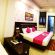 Hotel Noida International, Noida Noida DSC01308