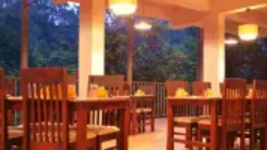 Rooms in Wayanad  Best Multi Cuisine Restaurant in Wayanad  Best Resorts in Wayanad  Nature Resorts in Vythiri 22sdsa vytyll