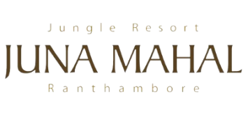 Juna Mahal Jungle Resort, Ranthambore Madhopur Untitled design-removebg-preview