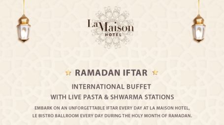 Ramadan Iftar page-0001