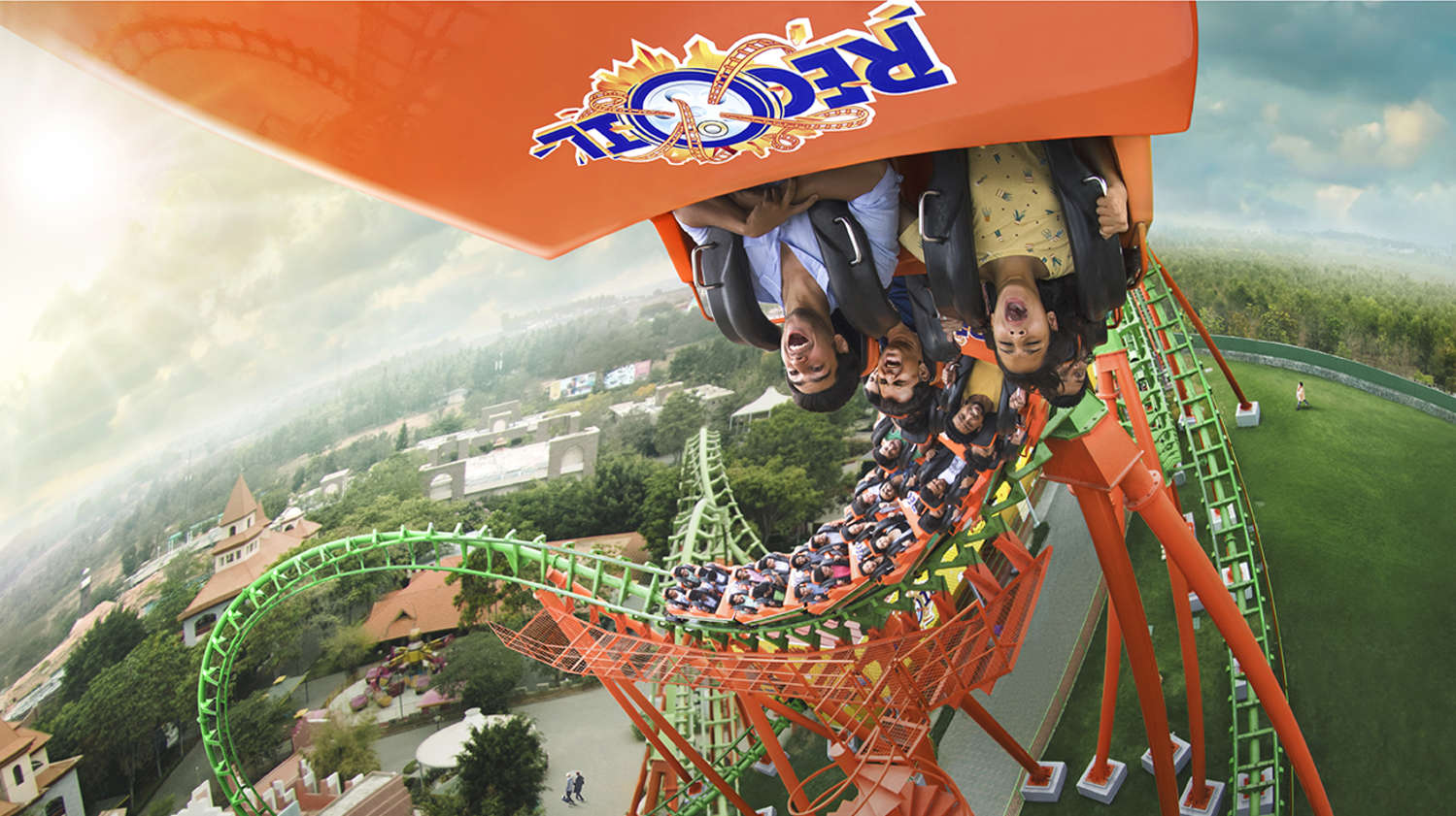 r package show code Amusement Wonderla Hyderabad Parks Kochi, and Bangalore r package show code Amusement Wonderla Hyderabad Parks Kochi, and Bangalore