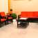 Budget Hotel in Pune near Pune Railway Station, Hotel Suraj, Lobby