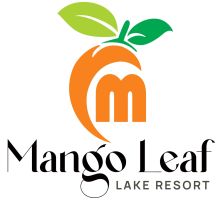 Mango Leaf Lake Resort Logo (1) page-0001