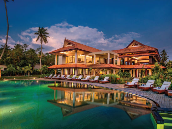 Niraamaya-Retreats-Backwaters-Beyond-Kumarakom-Luxury-Resort-Vembanad-Lake-5