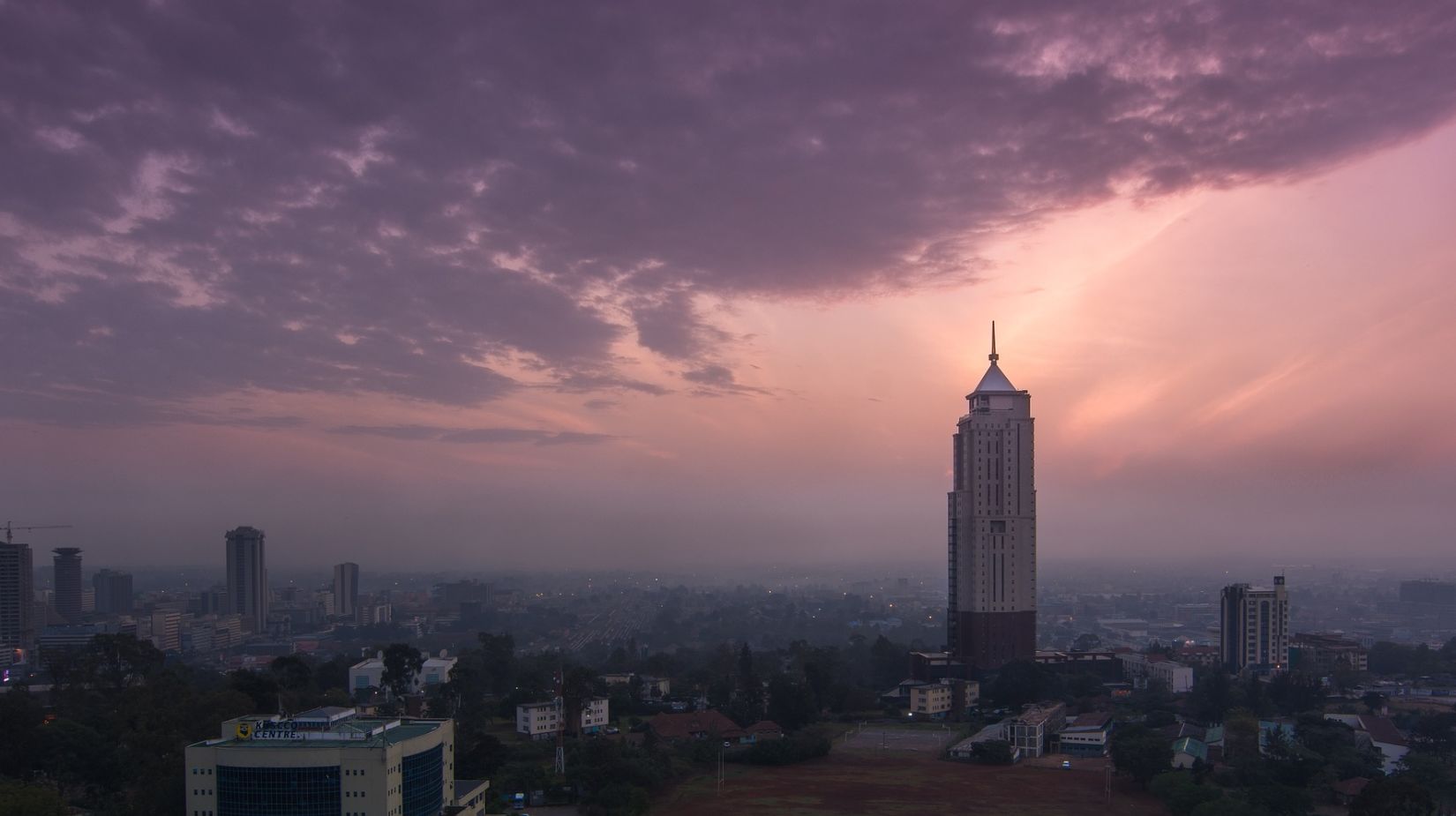 nairobi-2730268 1920