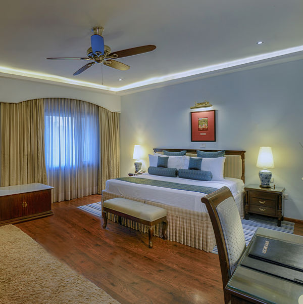 The Clarks Varanasi Official Website Hotel in Varanasi