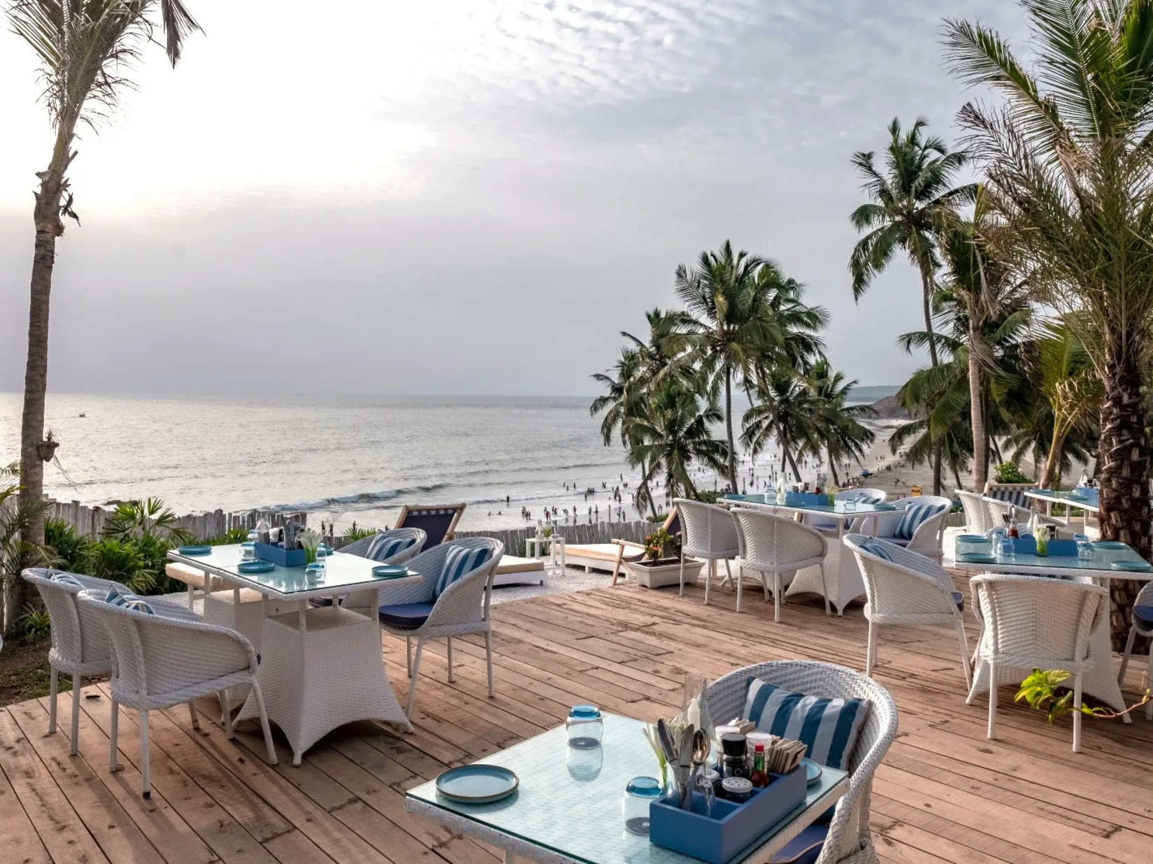 Olive-Goa-Restaurant-Vagator-Beach