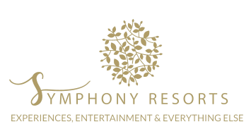 Symphony Resorts