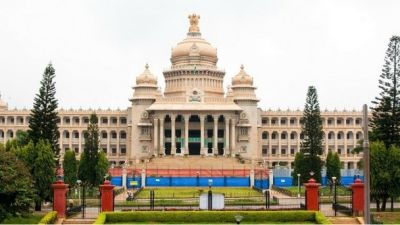 Top 10 Iconic places in Bangalore