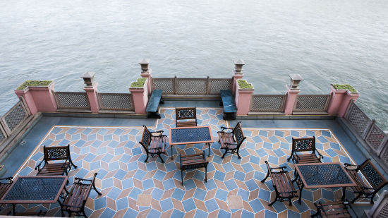 The Haveli Hari Ganga Haridwar Haveli Hari ganga Haridwar hotel