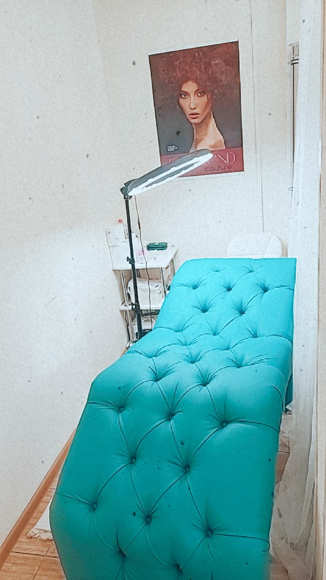 interior-Студия-Lash&Brow--in-lakki-crm