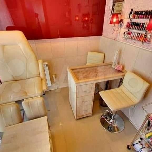interior-Салон-парикмахерская-Стриж&КА-на-Мамина-Сибиряка-51-in-lakki-crm