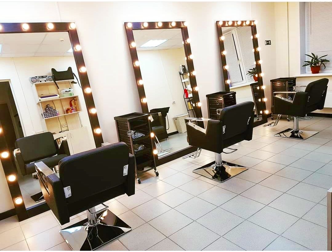 interior-Студия-красоты-OFFICE4--in-lakki-crm
