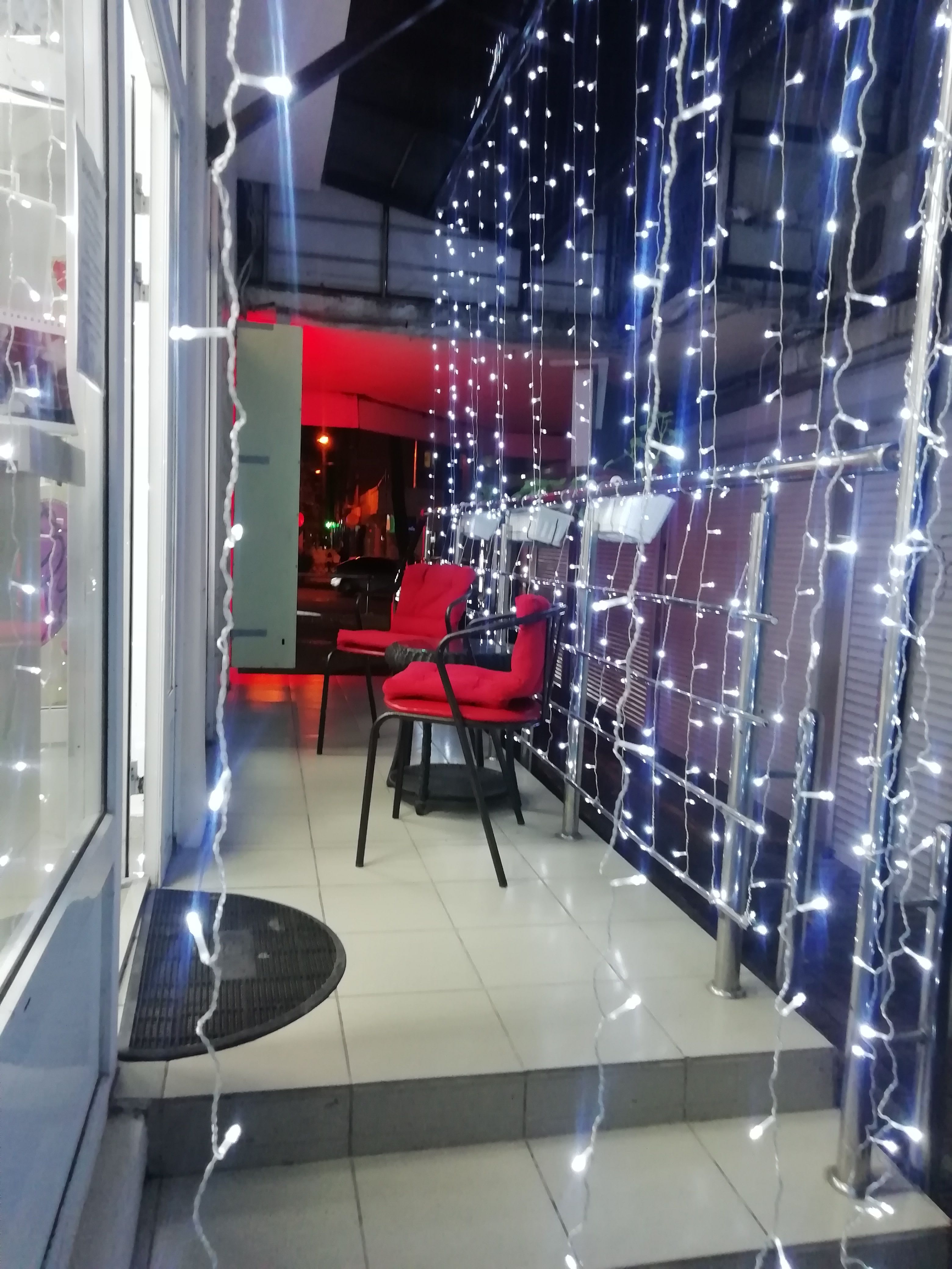 interior-Студия-красоты-"Rosal"-in-lakki-crm