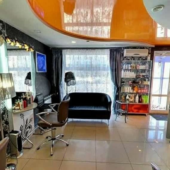 interior-Салон-парикмахерская-Стриж&КА-на-Мамина-Сибиряка-51-in-lakki-crm