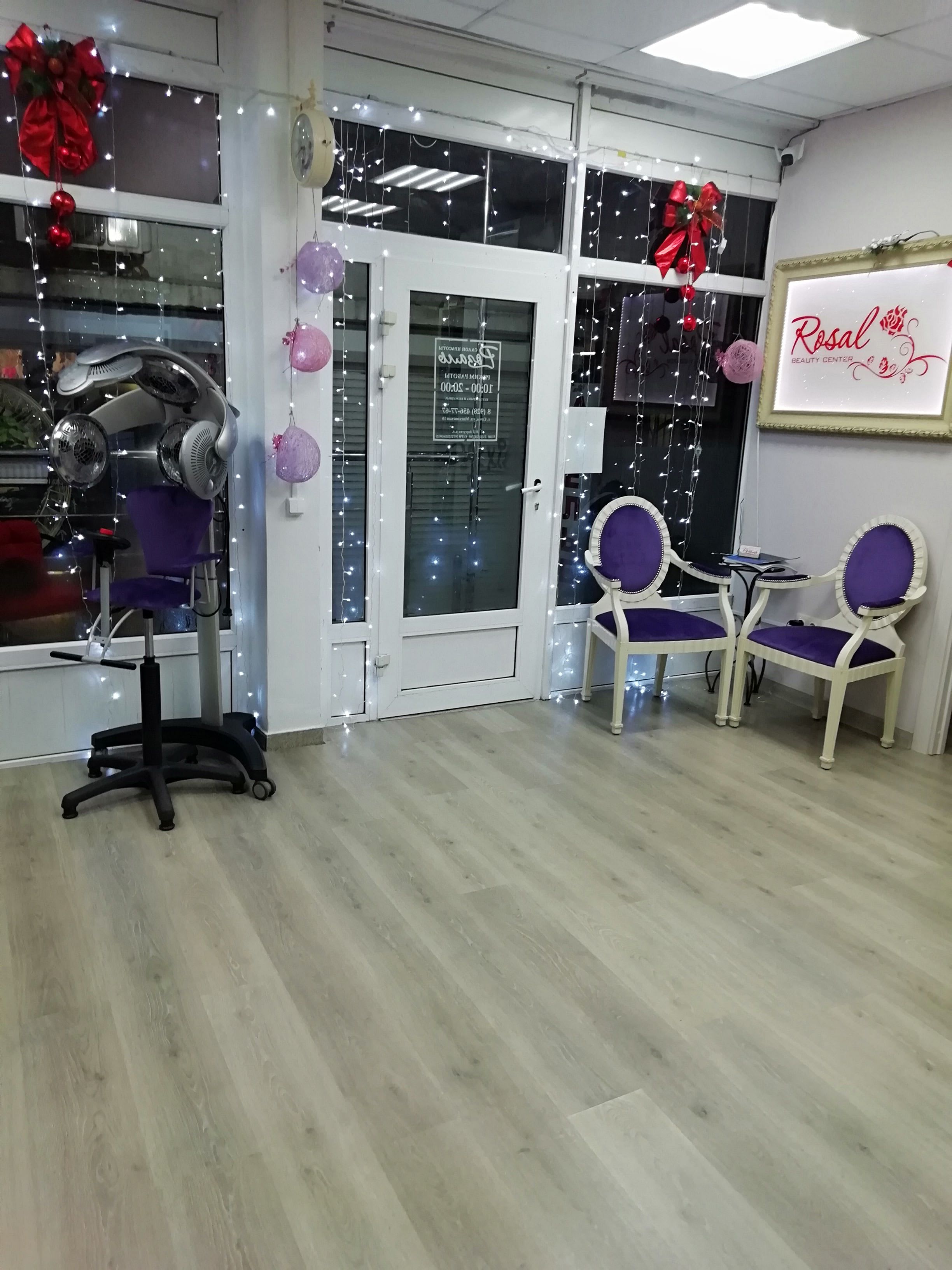interior-Студия-красоты-"Rosal"-in-lakki-crm