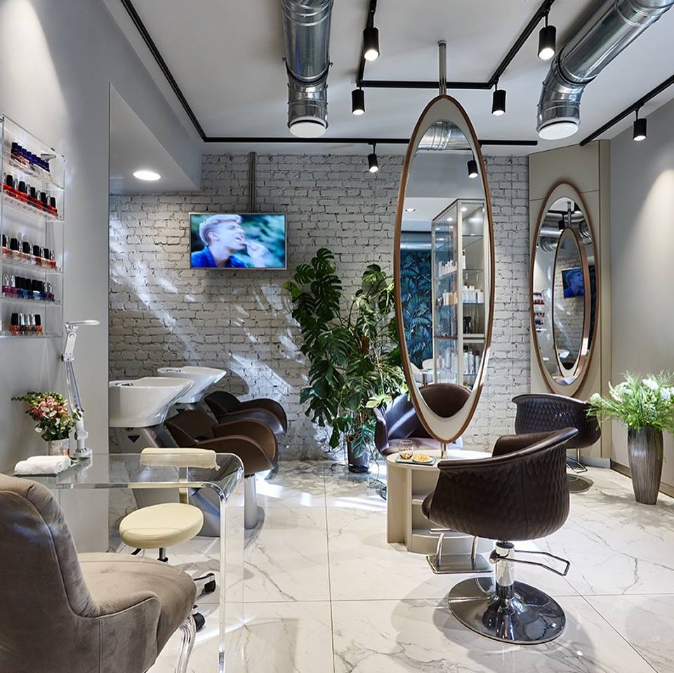 interior-Салон-красоты-Эстетика-in-lakki-crm