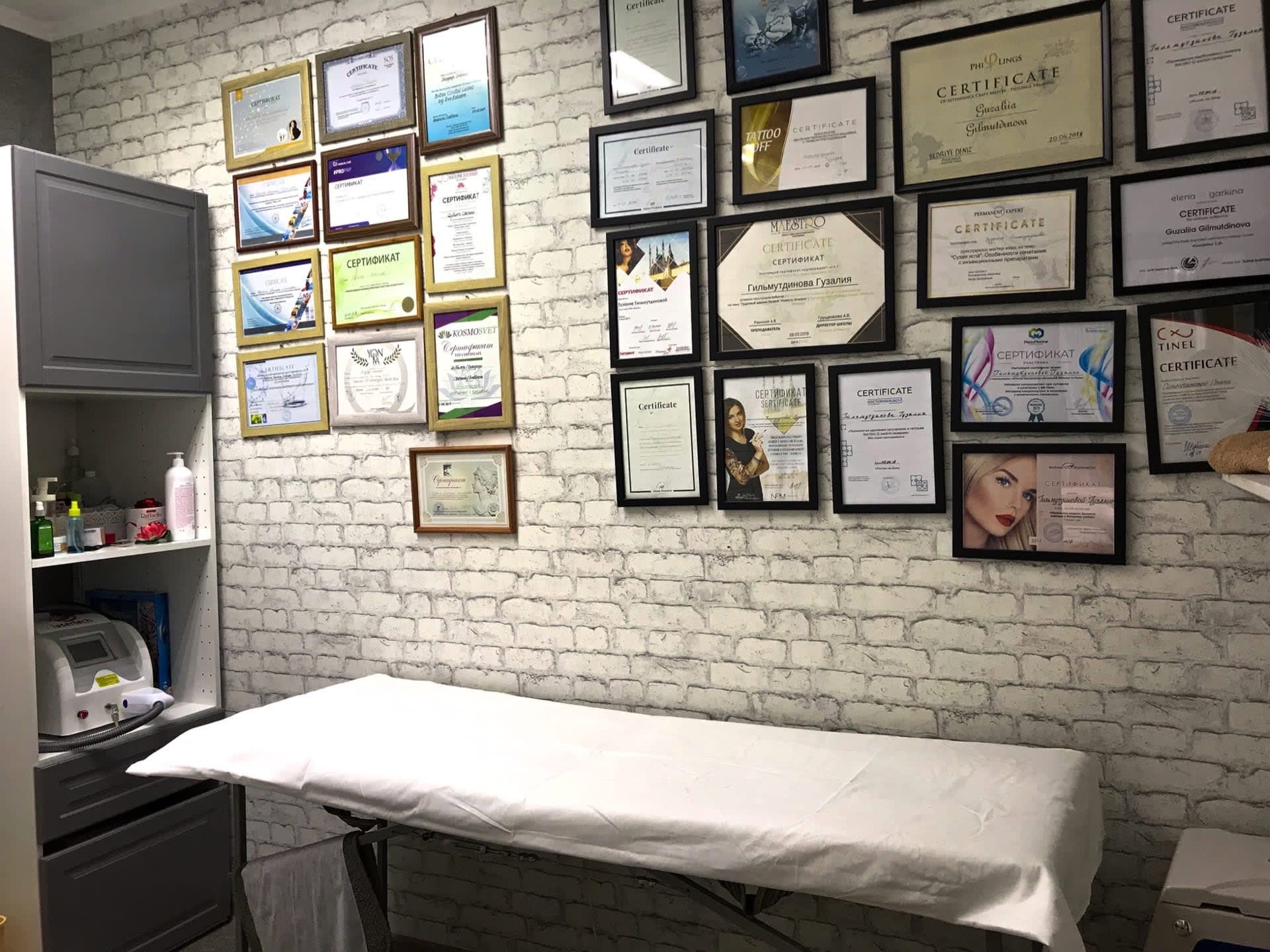 interior-Студия-красоты-Студия-красоты-Марии-Корень-in-lakki-crm