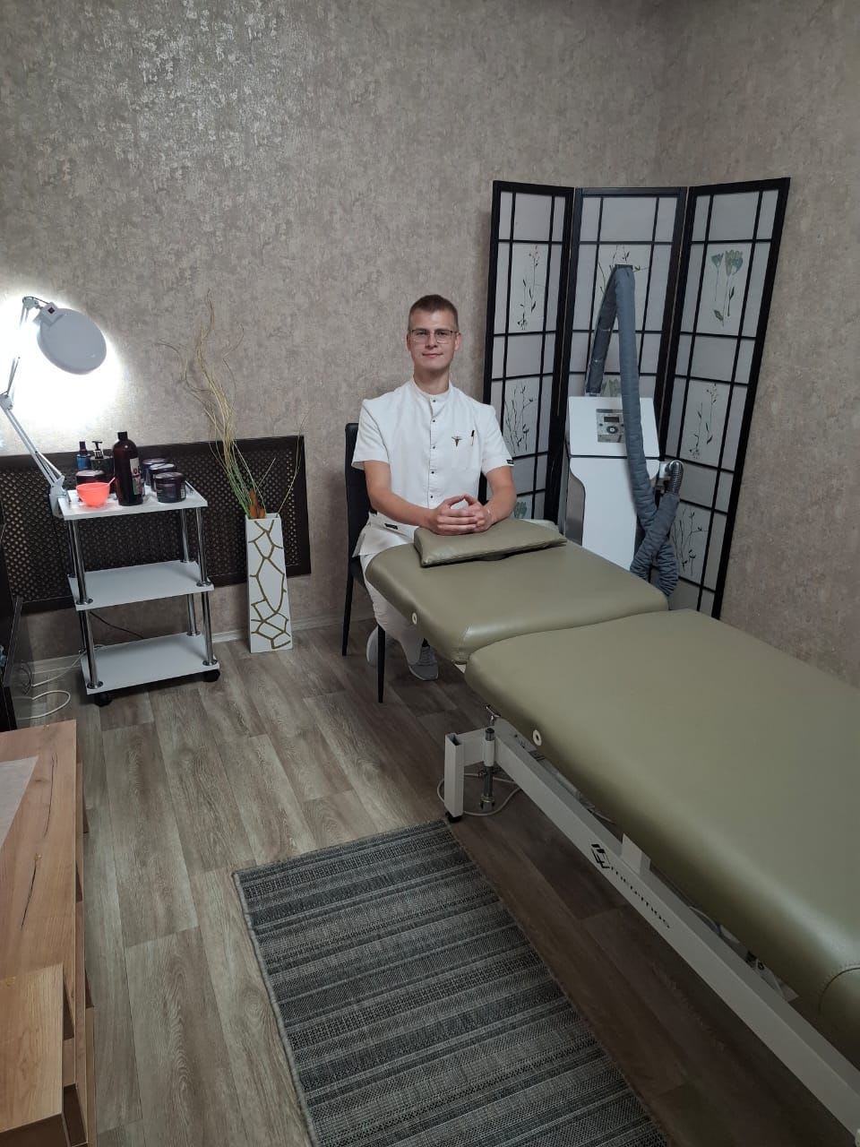 interior-Оздоровительный-проект-Мастерская-здоровья-Скокова-in-lakki-crm