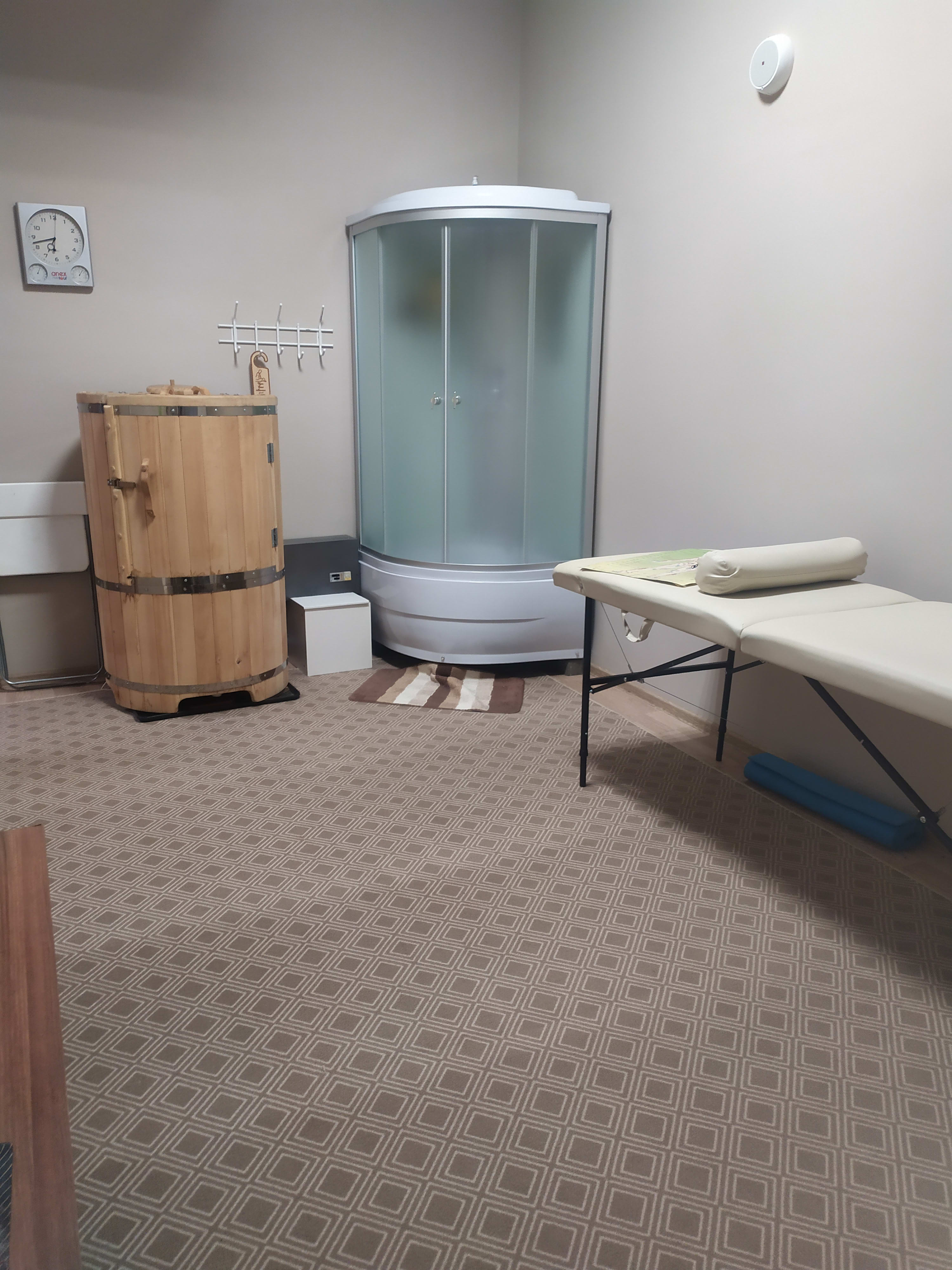 interior-Массажный-кабинет-на-Павла-Шаманова,-12-in-lakki-crm