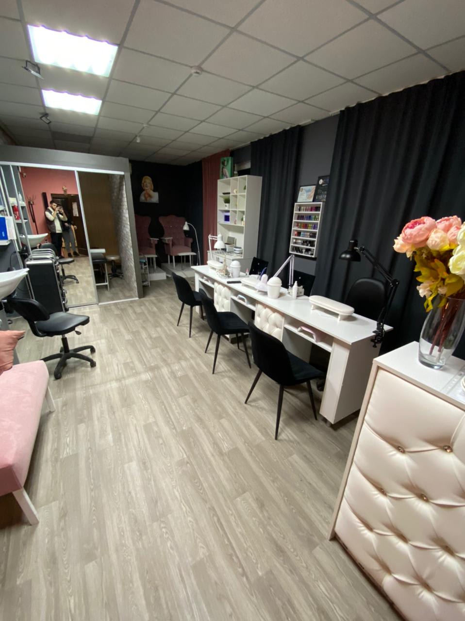 interior-Студия-красоты-Beauty_Studio_Sergeeva-in-lakki-crm