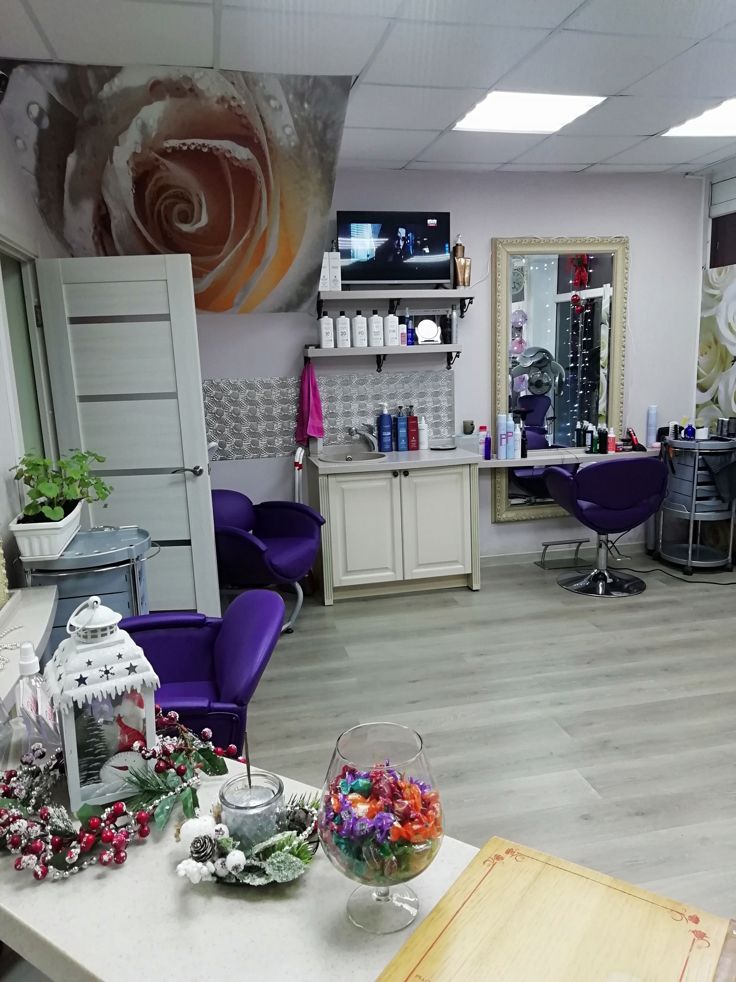interior--Салон-красоты-"Rosal"-in-lakki-crm