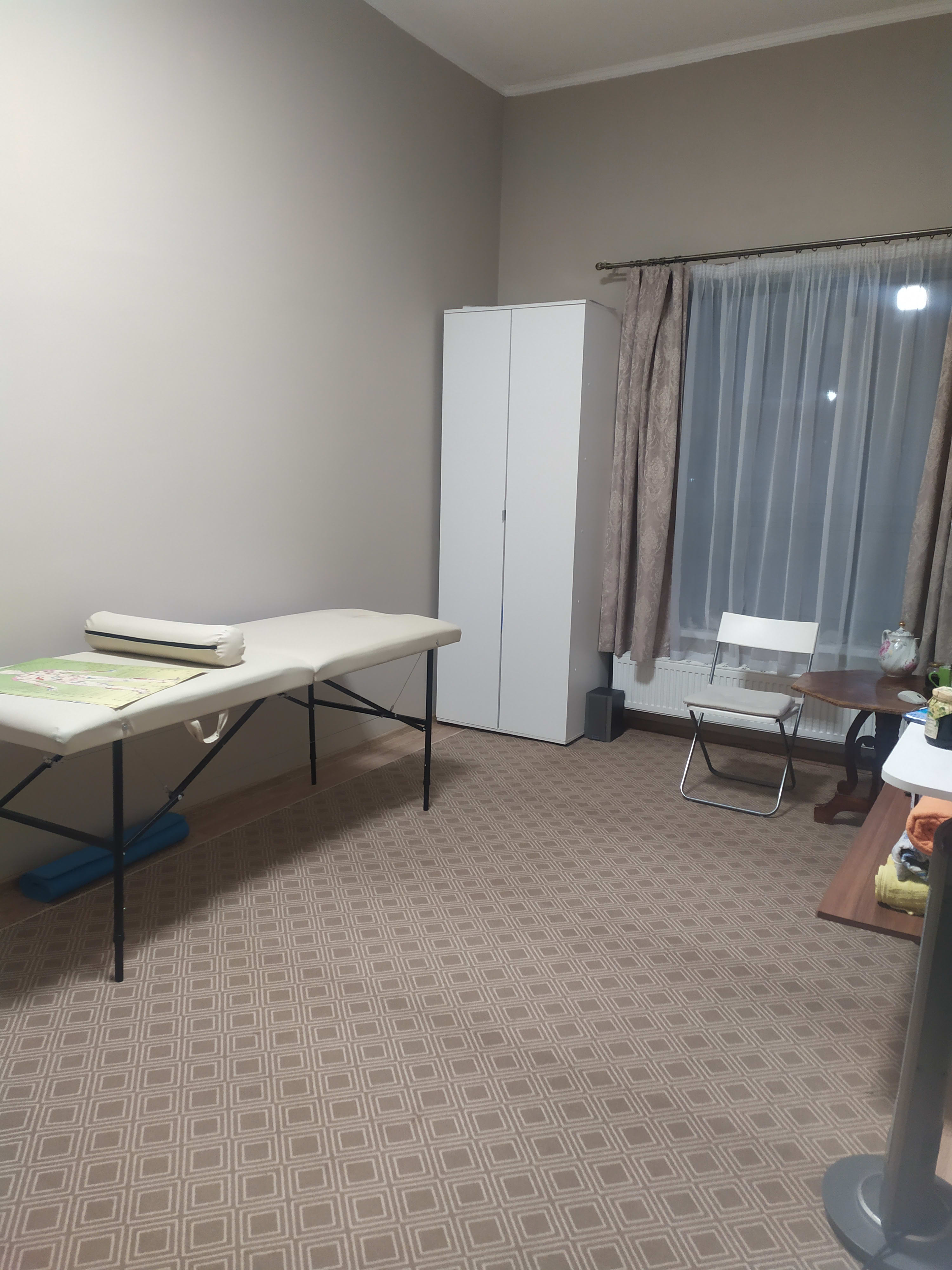 interior-Массажный-кабинет-на-Павла-Шаманова,-12-in-lakki-crm
