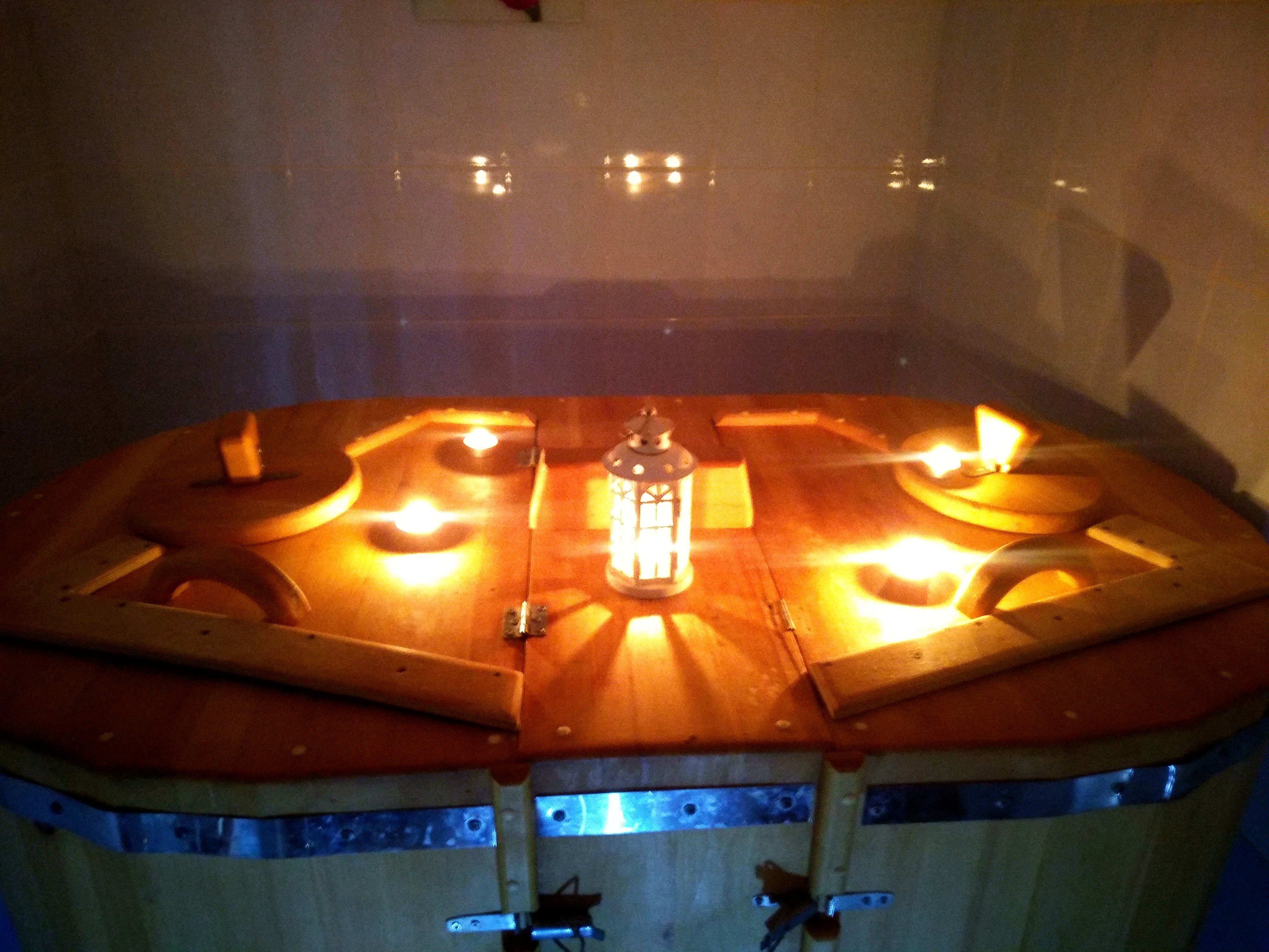 interior-СПА-Массаж-ТайЛана-in-lakki-crm