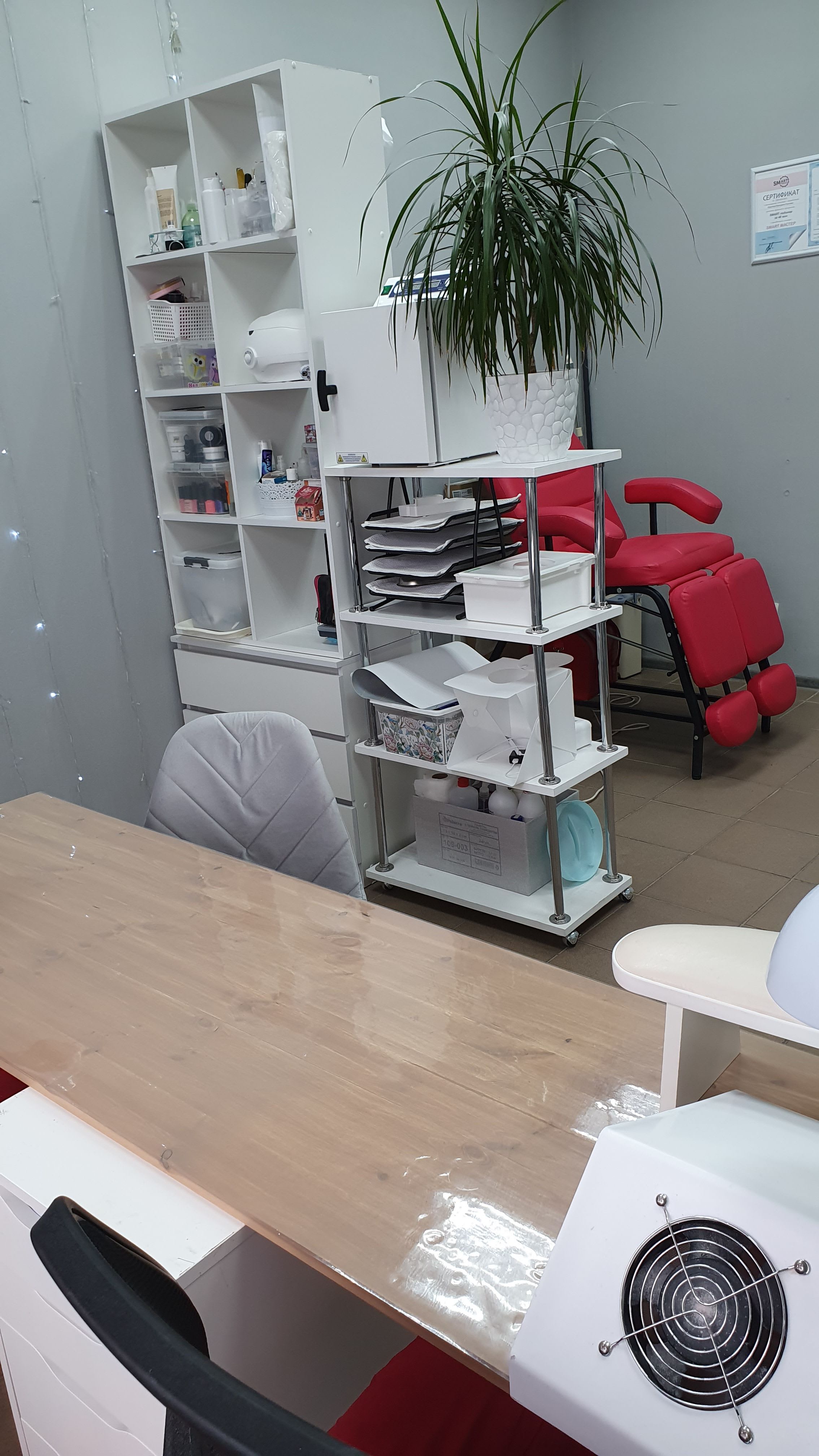 interior-Студия-маникюра-1Ton_studio-in-lakki-crm