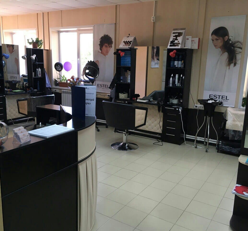 interior-Салон-красоты-Королевский-Каприз-in-lakki-crm