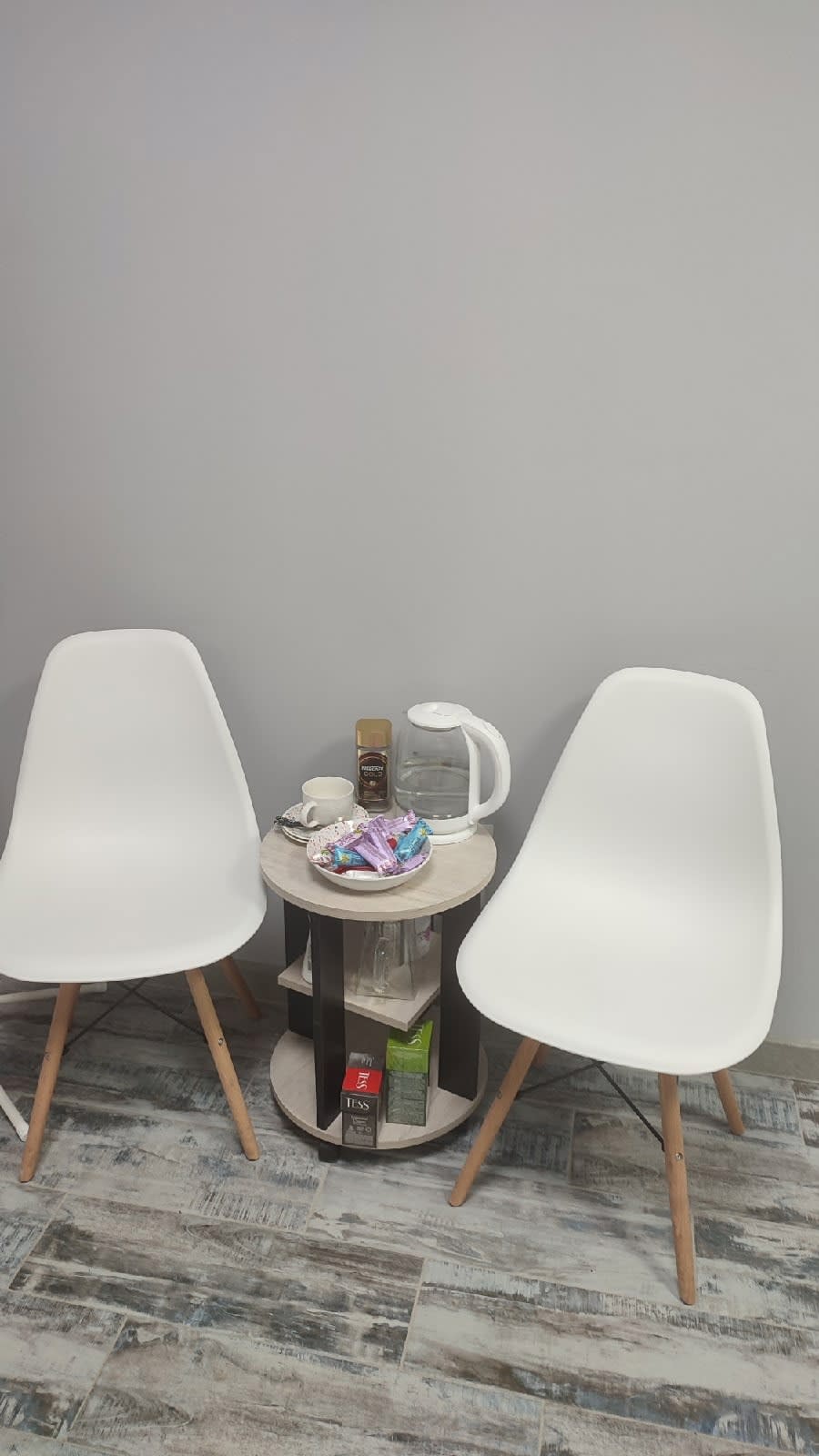 interior-Частная-практика-Косметик-эстетист-Дарья-Иванова-in-lakki-crm