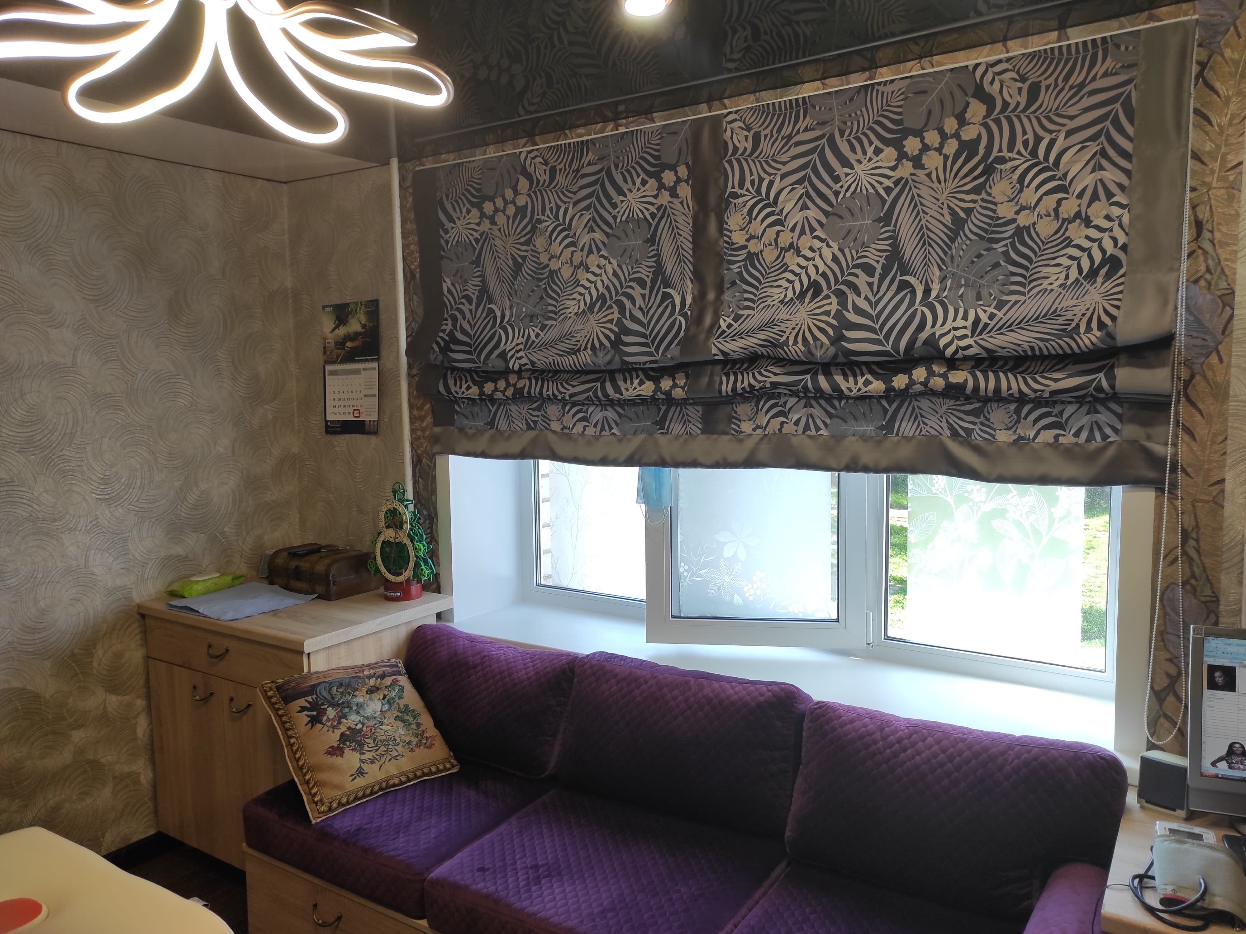 interior-Massage-studio-"Solo"-in-lakki-crm