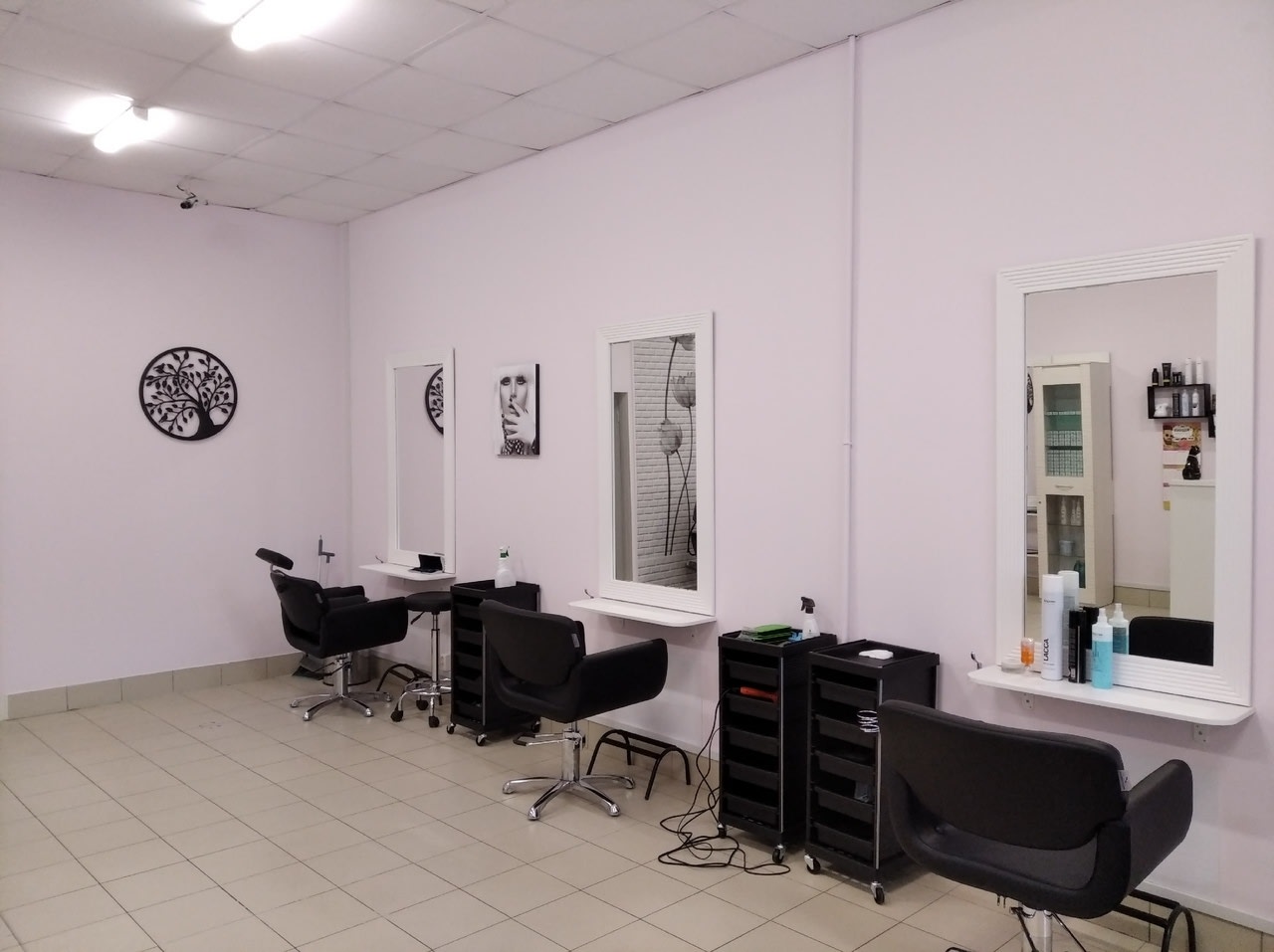 interior-Салон-красоты-Лаванда-Пушкин-in-lakki-crm
