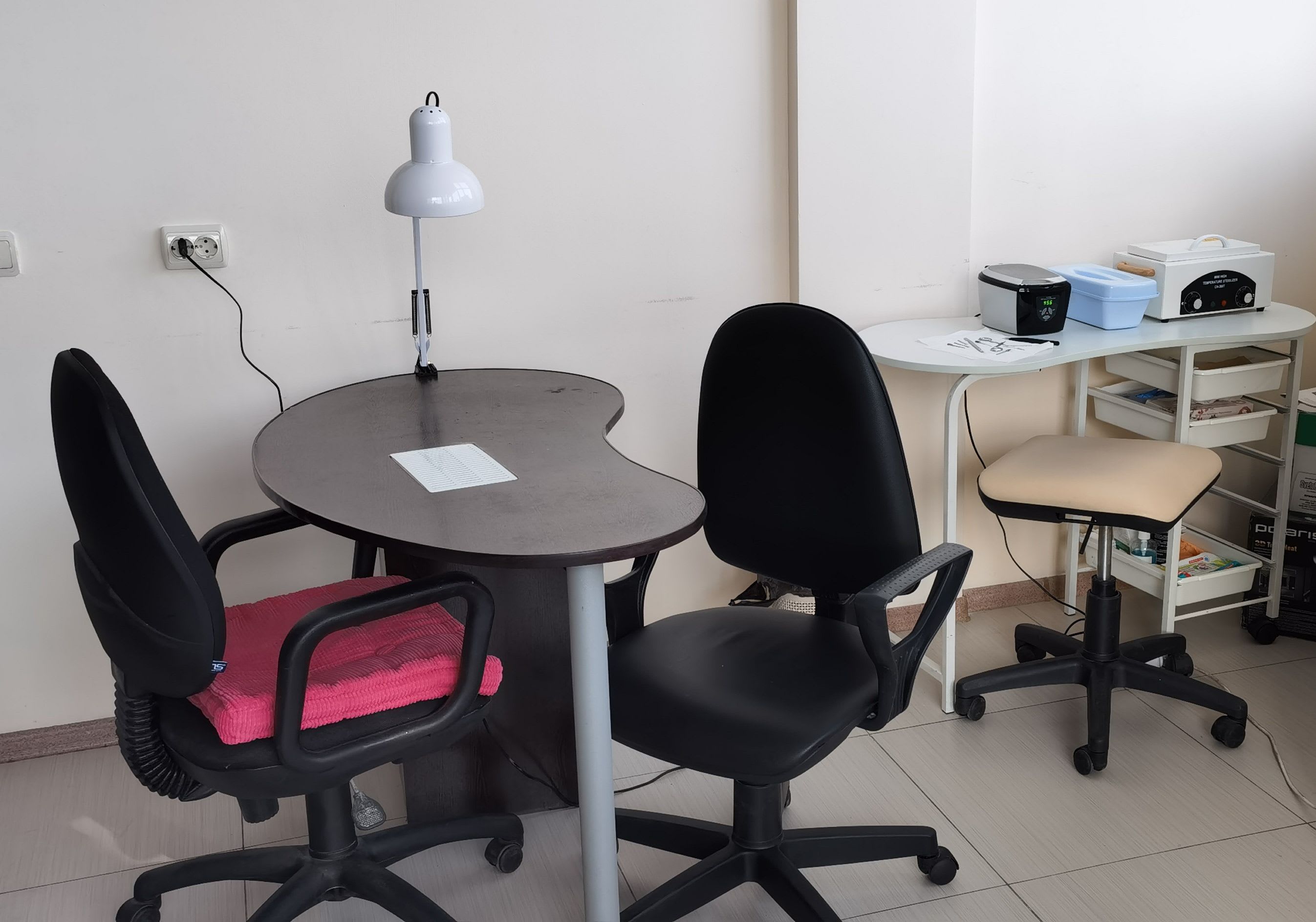 interior-Салон-Чародейка-in-lakki-crm