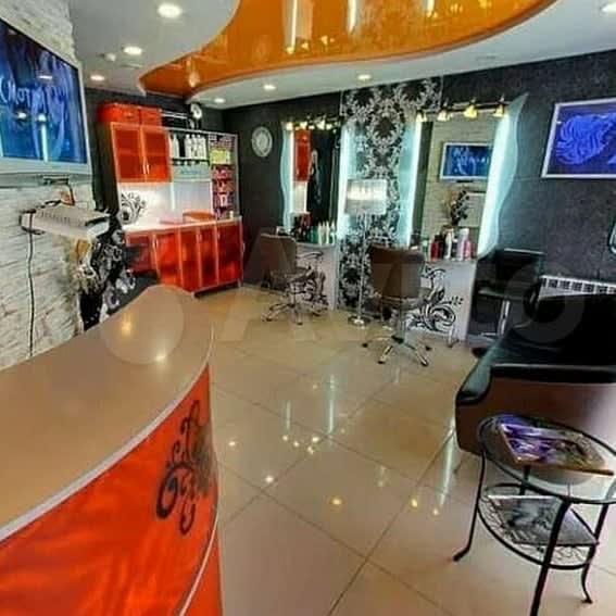 interior-Салон-парикмахерская-Стриж&КА-на-Мамина-Сибиряка-51-in-lakki-crm
