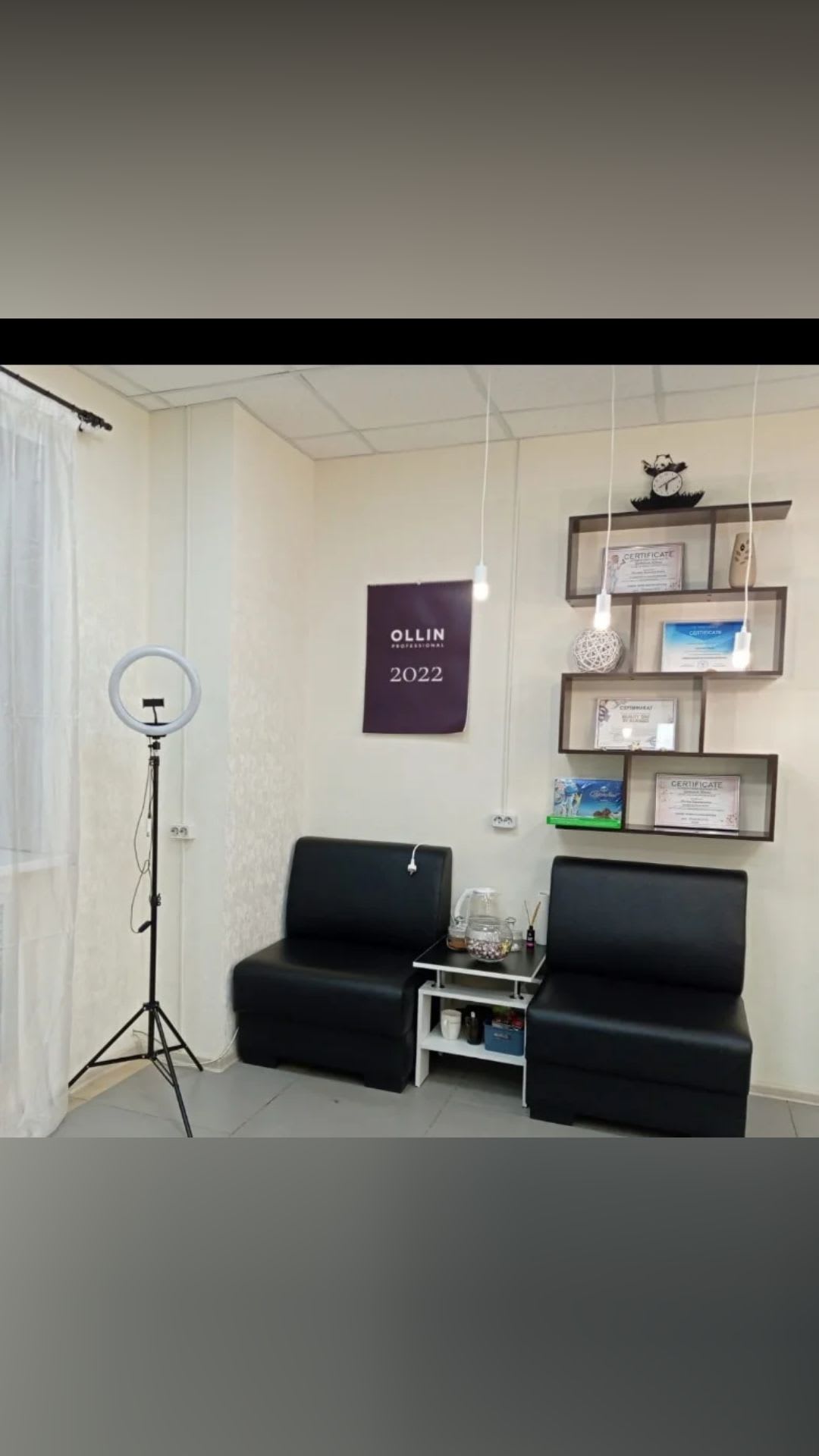 interior-Студия-красоты-Anizka_blonb-in-lakki-crm