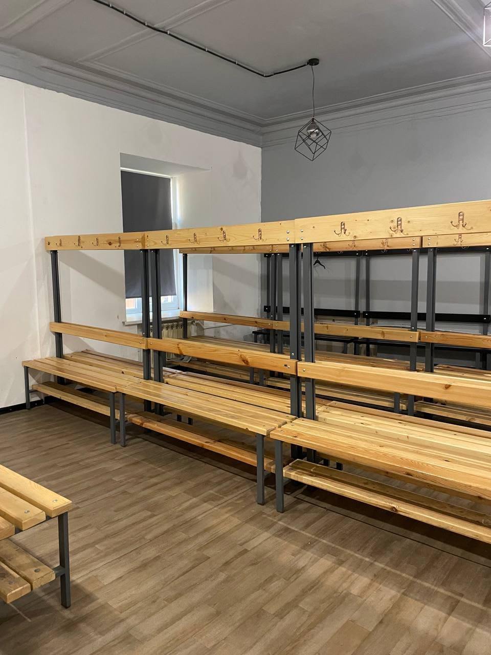 interior-Студия-балета,-растяжки,-танцев.-Студия-Екатерины-Муратовой-in-lakki-crm