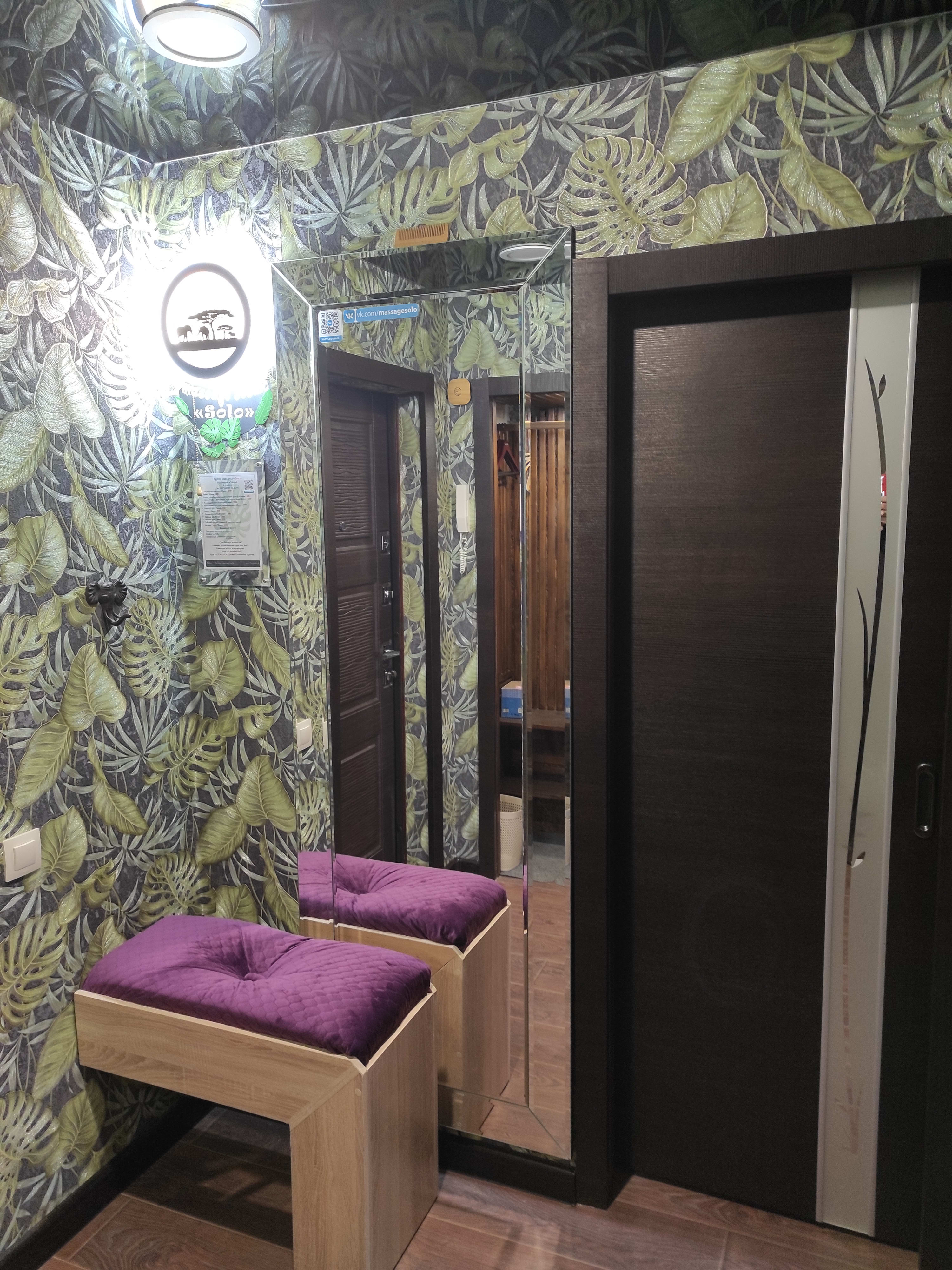 interior-Massage-studio-"Solo"-in-lakki-crm
