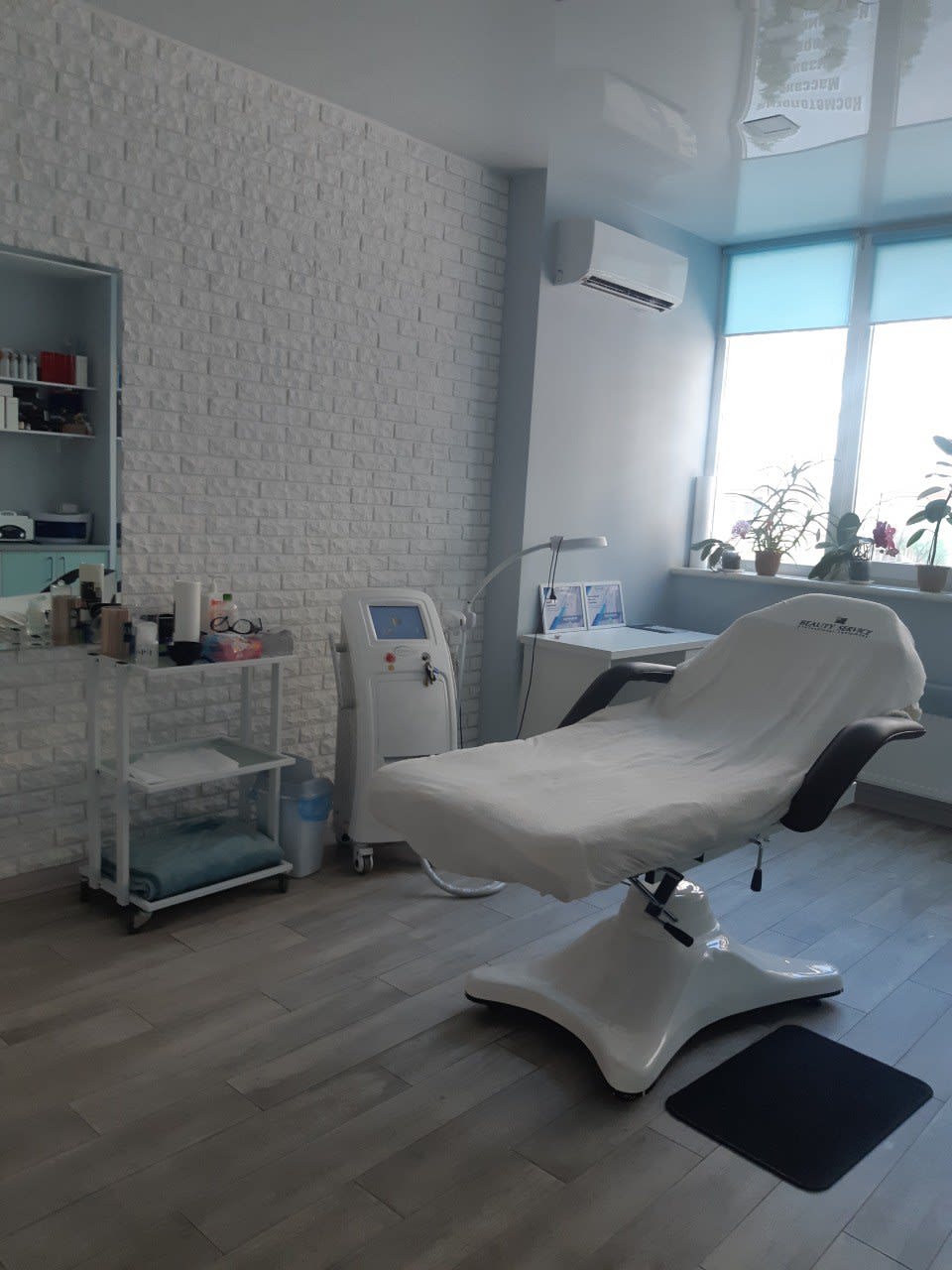 interior-Студия-Эстет-рум-in-lakki-crm