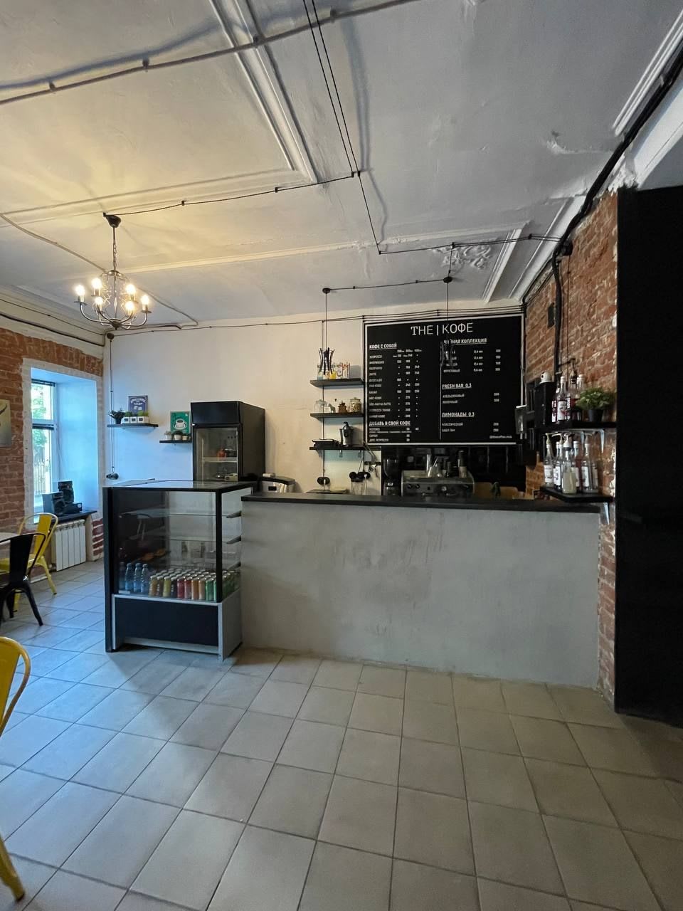 interior-Студия-балета,-растяжки,-танцев.-Студия-Екатерины-Муратовой-in-lakki-crm