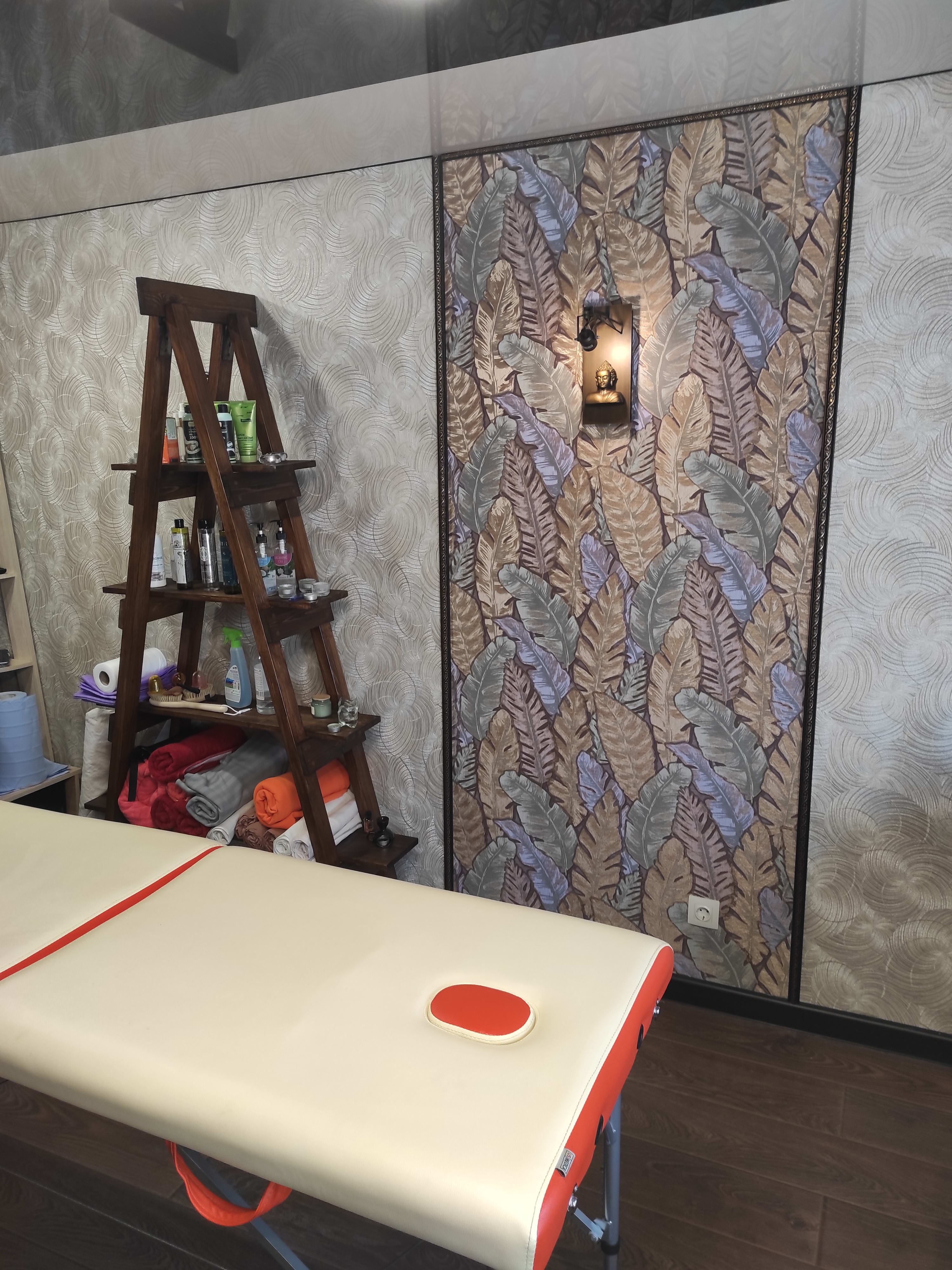 interior-Massage-studio-"Solo"-in-lakki-crm