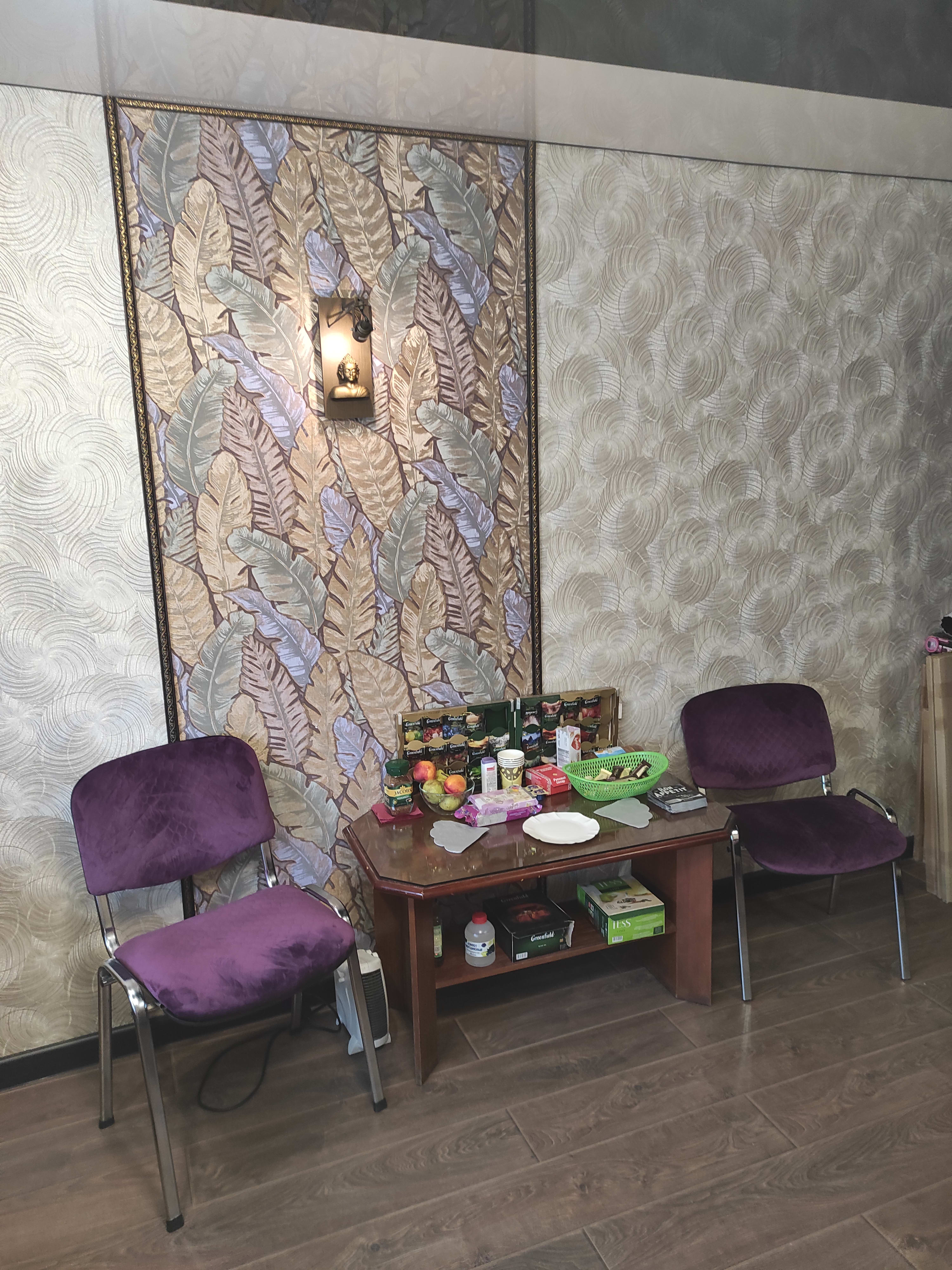 interior-Massage-studio-"Solo"-in-lakki-crm