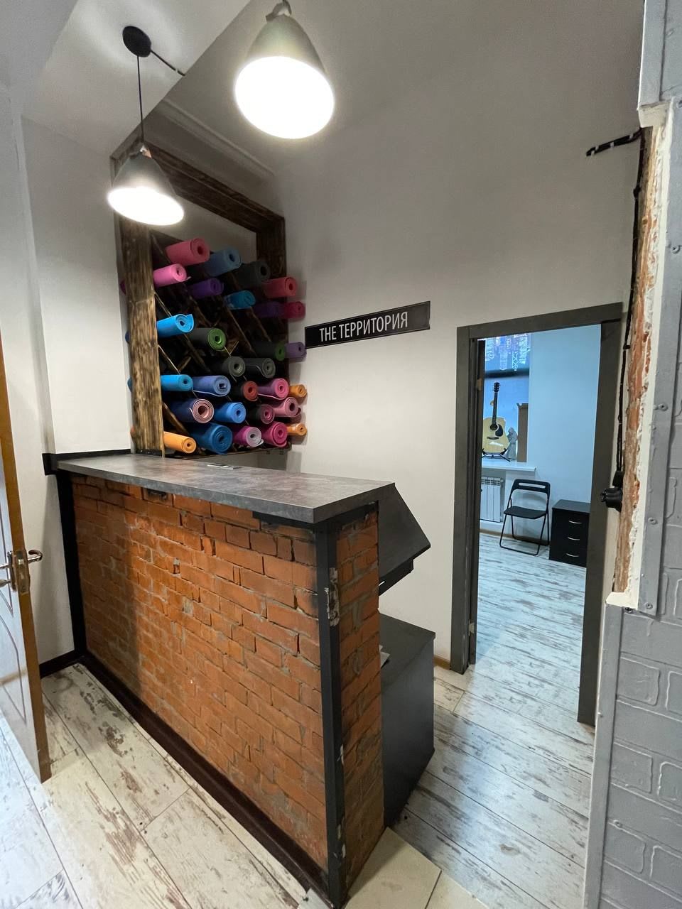 interior-Студия-балета,-растяжки,-танцев.-Студия-Екатерины-Муратовой-in-lakki-crm
