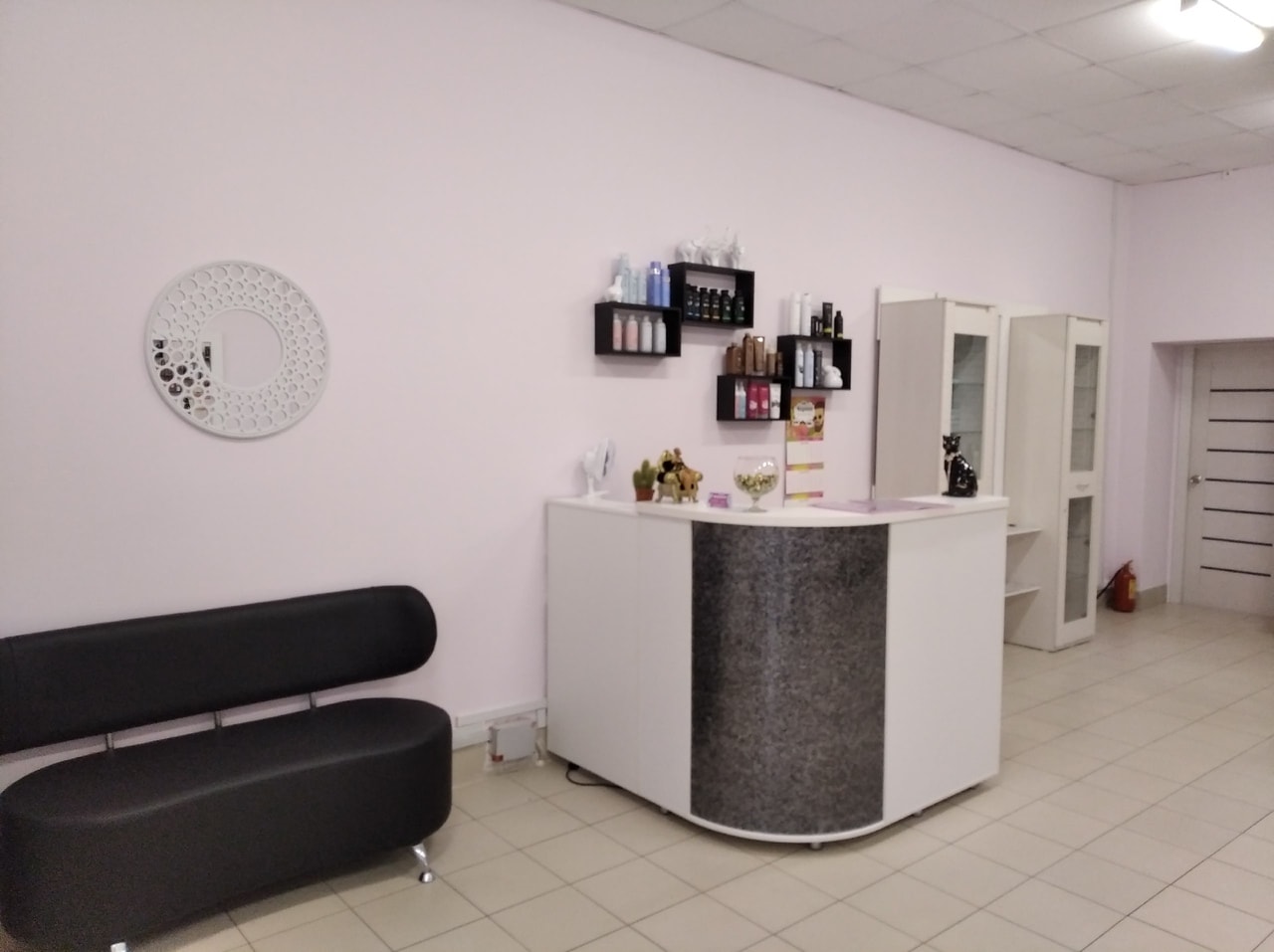 interior-Салон-красоты-Лаванда-Пушкин-in-lakki-crm