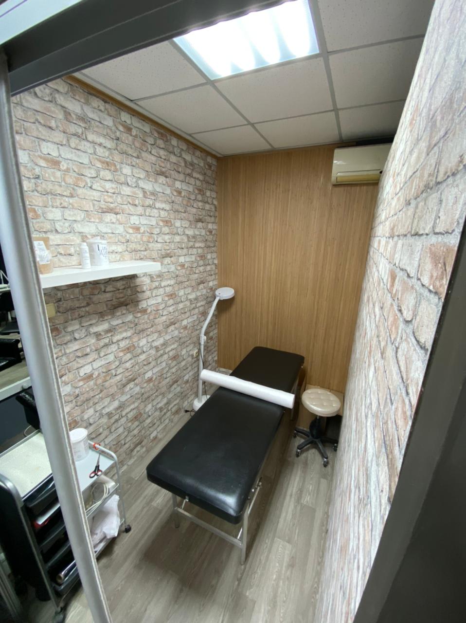 interior-Студия-красоты-Beauty_Studio_Sergeeva-in-lakki-crm
