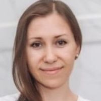 pro-Регина-Безбородова-in-lakki-place