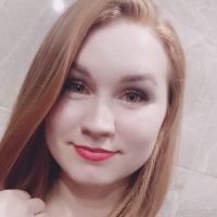 pro-Виктория-Казанцева-in-lakki-place